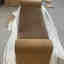 Photos des clients 4 de 4