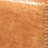 Leather Pouf-1328140226-1328140227