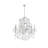Dagmar 12-Light Dimmable Traditional Chandelier-32478757