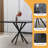 Square Dining Table for 4-6 Person-621598821-635512955