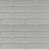 Cenere Gray