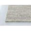 Drift Hand Tufted Area Rug in Toffee-146265842