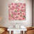 Harnek Bloom Pattern-109103547