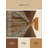 Machine Washable Medford Trophy Cup Posh & Luxe Rug in Beige – Beige Binding-1060047599