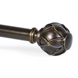 Ballou Adjustable 1''