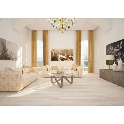Gris Alberone
