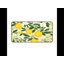 Polyester Desk Pad-1433507342