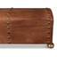 Telescope Decorative Box