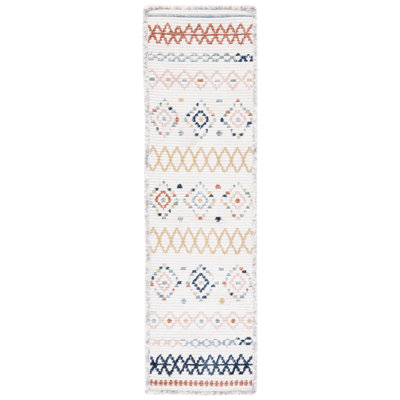 Tapis performance Sud-Ouest Ajalae