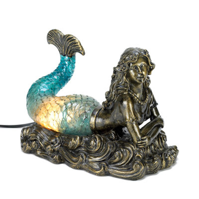 Euclid Fantasy & Sci-Fi Figurines & Sculptures