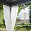 Pergola en aluminium à toit réglable-86568527-88254324