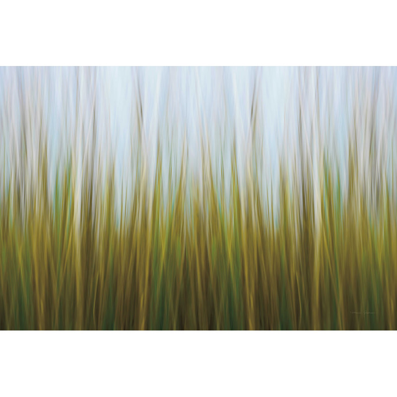 Toile d'herbe de mer, H 8 po x l 12 po