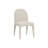 Tamina Dining Chair