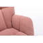 Chaise berçante Johileny-1783744954