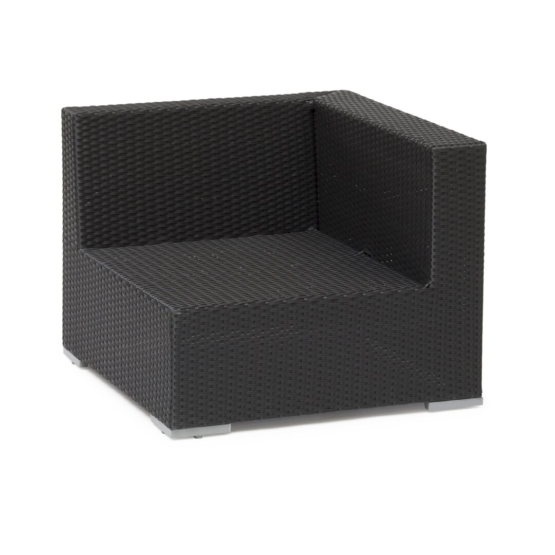 Modulares Ecksofa Keeva