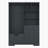 Hall Tree 15.67'' Wide-102801240