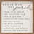 Advice From The Porch White-1793085901