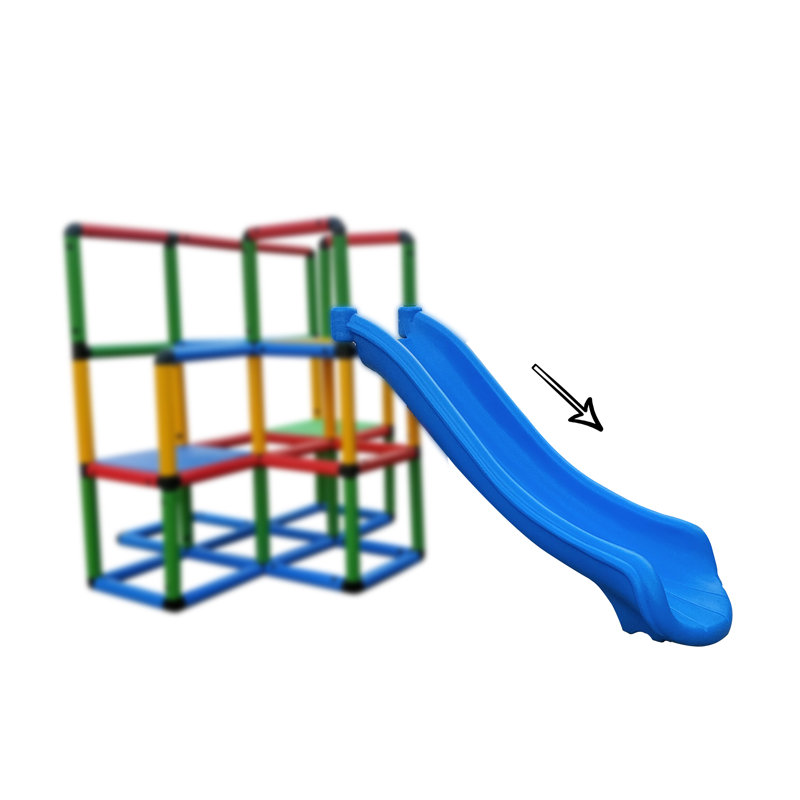 Glissade