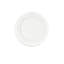 Plisse Plate