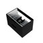 Meuble-lavabo 30 po avec lavabo en céramique-1331462072-1331462075