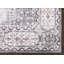 Tapis brun et beige Devendr-2021533010