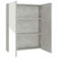 Guile Bathroom Cabinet-1453483703