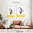 Brampt Minimalist Songbird-108444720