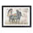 Black Framed selected