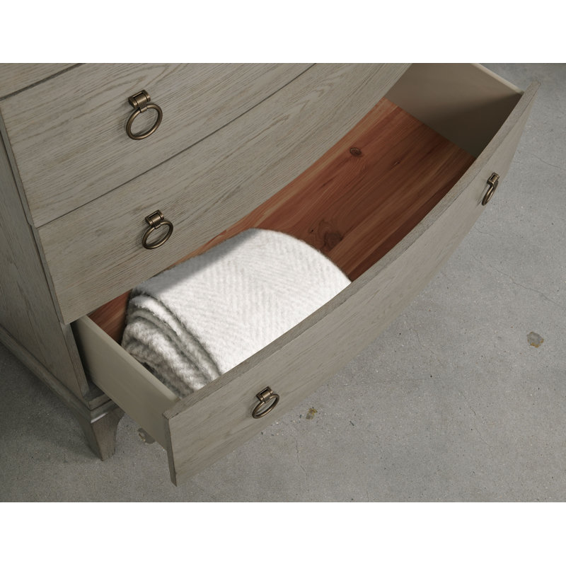 Commode Montreat