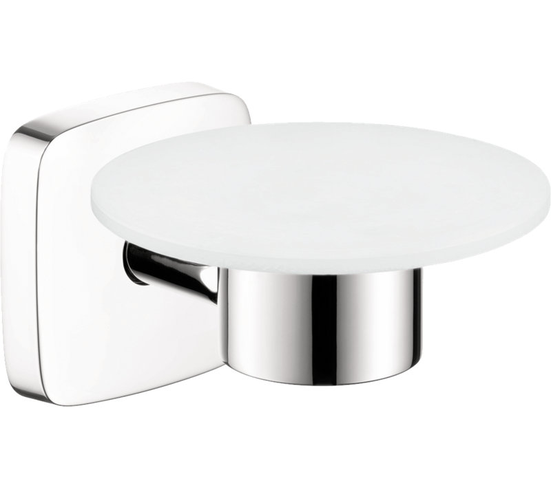 Porte-savon PuraVida