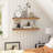 Kayleah 2 Piece Floating Shelf-206962544-254558824