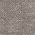 Buckskin Steel