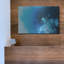 «Drown» par Luxe Portfolio, art mural en métal-338798445