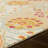 Velasco Wool Indoor Rug-1616684018
