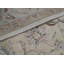 Walton Oriental Area Rug