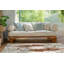Tapis extérieur Rumble In the Jungle-2123690827
