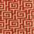 Russet