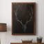 «Fourche Buck», reproduction sur toile-88379905-88379906-119725590