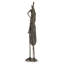 Bodacious Bassist Figure
