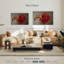 Épice rouge Yarlin-108708547