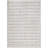 Usonia Indoor Rug-1571776336