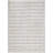 Usonia Indoor Rug-1571776350