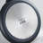 BergHOFF Leo Phantom 3pc Nonstick Ceramic Specialty Cookware Set, Recycled