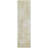 Lamanna Washable Abstract Indoor / Outdoor Rug-109569673