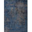 Rapture Blue/Gray Luxury Area Rug-68867455