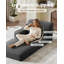Upholstered Accent Chair-1723820178