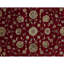 One-of-a-Kind 9' X 12'4" Area Rug in