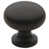 Venetian Bronze