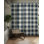 Sharmaine Artfully Spun Semi-Sheer Vertical Blind
