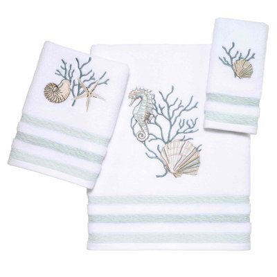 Multi-Size Set